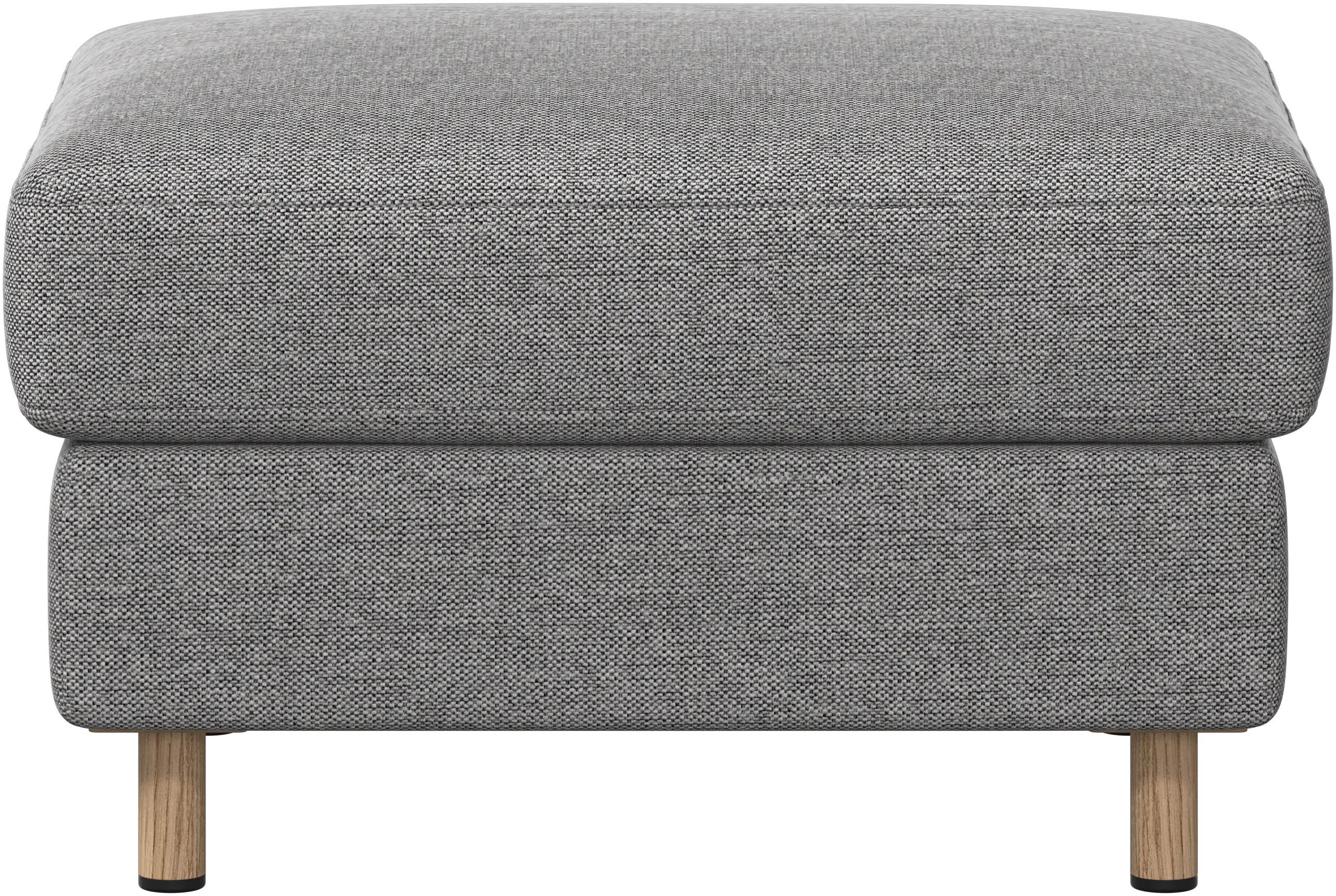 2756480_PNG-Web 72dpi.png? 2756480_PNG-Web 72dpi.png?